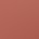 sliver