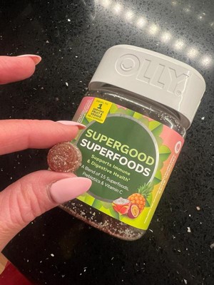 Guest review image 1 of 1, zoom in