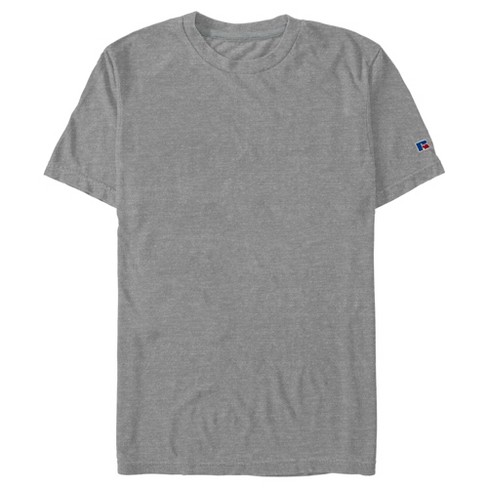 Russell Athletic Men's T-Shirt