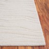 Rodeo Drive RD451 Hand Tufted Indoor Rugs - Safavieh - 3 of 4