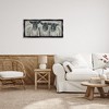 Stupell Industries Three Sheep Trio Portrait, 31" x 14" - 2 of 4