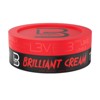 Level 3 Brilliant Cream, 5.07 oz - 3 of 3