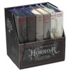 Word Cloud Classics: Horror Collection - by  Editors of Canterbury Classics (Paperback) - 2 of 4