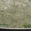 Madison MAD499 Power Loomed Indoor Rug - Safavieh - 3 of 3