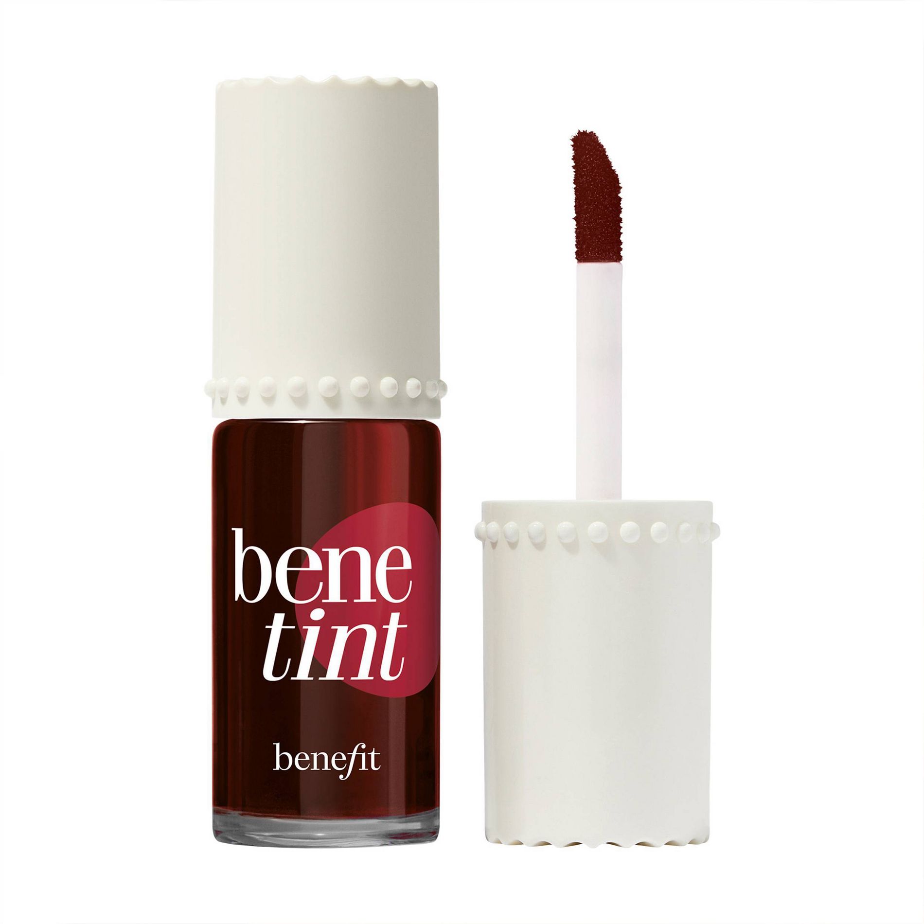 Benefit Cosmetics Benetint - Dark Cherry - 0.2 fl oz - Ulta Beauty