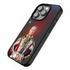 Keyscaper WWE Superstar Bump Cell Phone Case for iPhone 15 Pro Max - 2 of 4