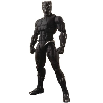 black panther figure target