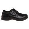 French Toast Boy's School Shoes (Little Kids sizes) - image 2 of 4