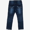 CULTURA Boy's Stretch Jeans - 2 of 4