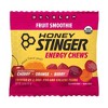 Fruit Smoothie Organic Energy Chew Box of 4 - 2 of 4