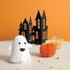 Halloween Party Honeycomb Table Decor - Spritz™ - 2 of 3