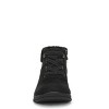LifeStride Womens Generation Ankle Booties - 4 of 4