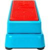 Dunlop Mick Ronson Cry Baby Wah Pedal - 3 of 4