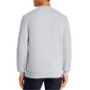Elevenparis Mens Lisaffiti Sweatshirt - 2 of 2