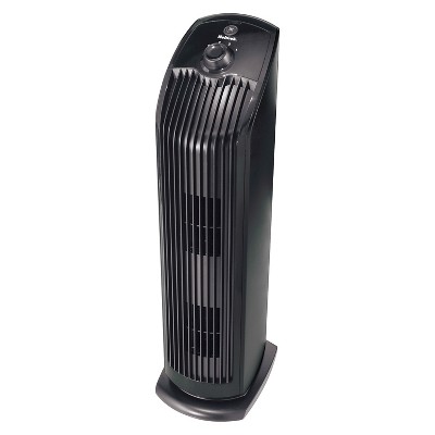 air purifier permanent filter