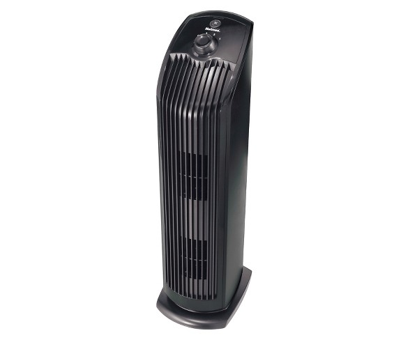 Holmes&#174; Lifelong Tower Air Purifier with HEPA HAP1201-TU