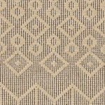 tan, beige