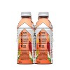 BODYARMOR Peach Mango LYTE Sports Drink - 6pk/20 fl oz Bottles - 2 of 3