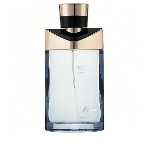 Rasasi Victory Women Eau De Parfum Spray 3.3 oz - 1 of 2