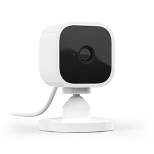 Amazon Blink Mini 1080p Security Camera 