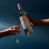 Chateau Ste Michelle Light Sauvignon Blanc - 750ml Bottle - 4 of 4