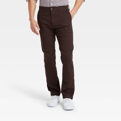 Target skinny hot sale stretch chino