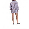 Women's Logan Shirt - THE SHIRT - 3 of 4