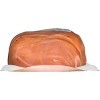 Jennie-O All-Natural Applewood Smoke Turkey Breast Tenderloin - 24oz - 3 of 4
