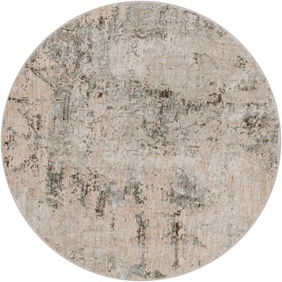 Hauteloom Bennet Boutique Rug