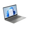 HP Inc. Envy Laptop Computer 15.6" FHD Touch Screen Intel Core Ultra 7 16 GB memory; - 4 of 4
