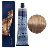 Wella Koleston Perfect Me+ Permanent Creme Hair Color Dye - 3 of 4