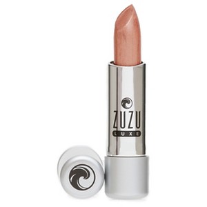 Zuzu Luxe Lipstick - 1 of 3