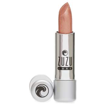 Nude Liquid Lip Pigment Nudie Lip Gloss Lipstick Lip Balm Soapmaking 