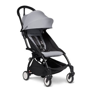 Stokke BABYZEN YOYO² Stroller - 1 of 2
