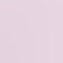 ballerina pink/candy pink