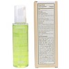Eminence Acne Advanced Cleansing Foam 5 oz - 2 of 4
