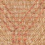 links terracotta