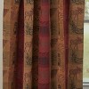 Park Designs High Country Tiers 72" X 24" - 2 of 4