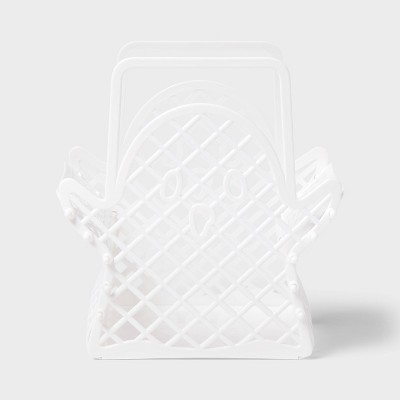 Boo Basket Ghost - Spritz™