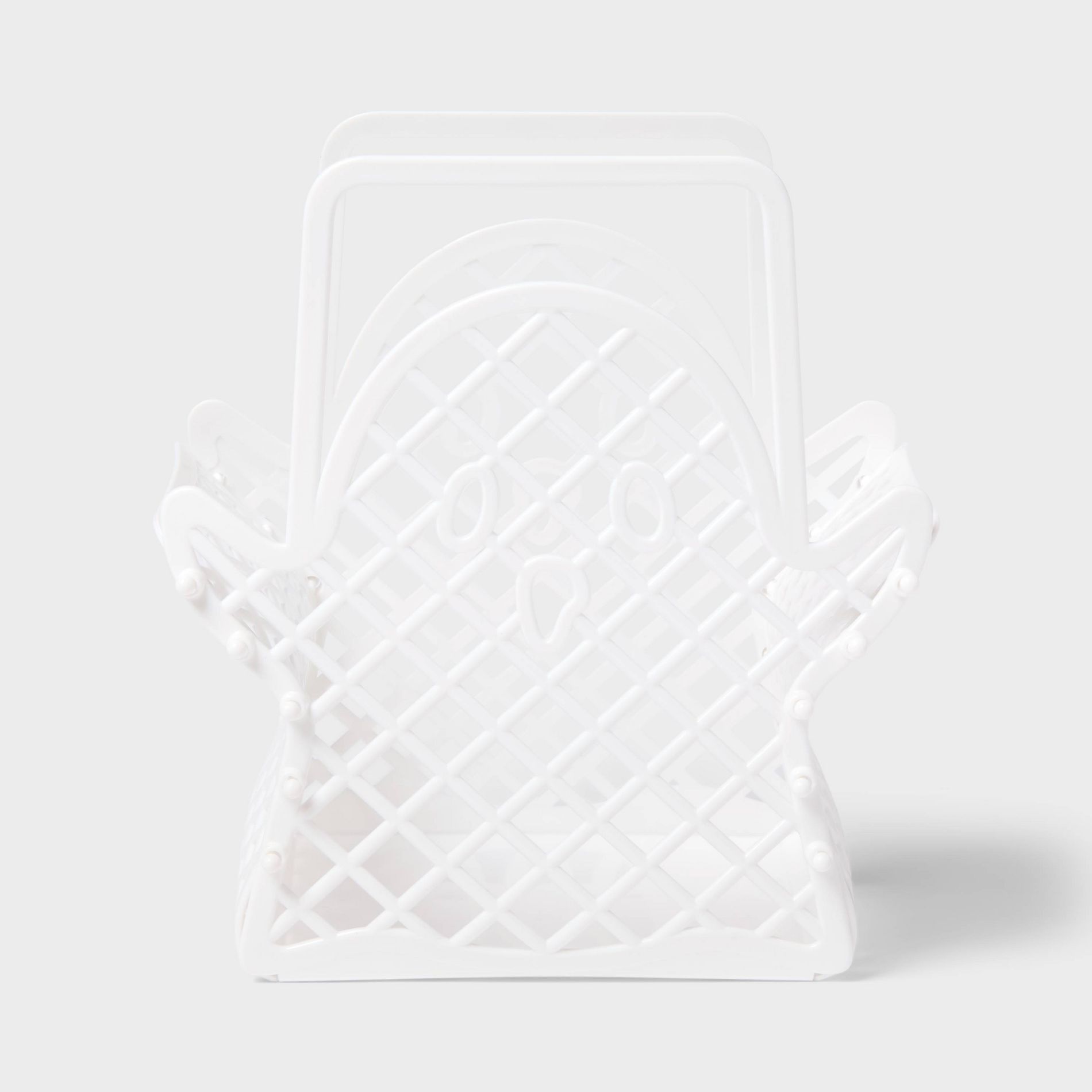 Boo Basket Ghost - Spritz™