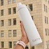 Cubitt Stainless Steel 24 oz Water Bottle - 3 of 4