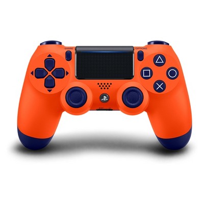 Target ps4 controller near hot sale me