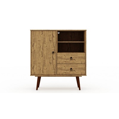 delta tribeca dresser
