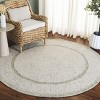 Pine PNE703 Indoor Rugs - Safavieh - 2 of 3