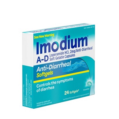 Imodium Buy