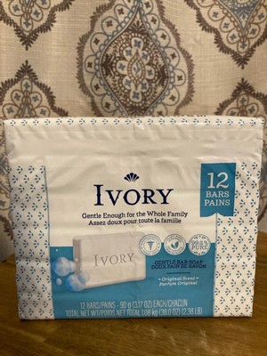 Guest review image 1 of 2, zoom in