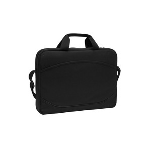 Port Authority Value Laptop Case - 1 of 4