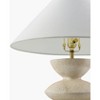 Livabliss Ostia Traditional Table Lamps - 3 of 4