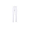 Mizuno Youth Prospect Baseball Pant - 2 of 3