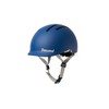 Thousand JR Collection Toddlers Helmet - Bravo Blue - 3 of 4